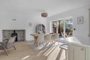 Photo 68- click for photo gallery